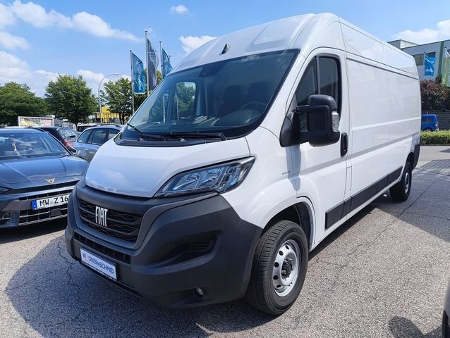Fiat Ducato KaWa Easypro 35 L4H2 140 Mjet