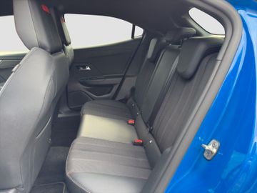 Fotografie 13 des Opel Mokka GS Line Kamera LED Keyless Alufelgen