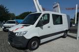 Mercedes-Benz Sprinter 311 CDI MIXTO 6 Sitze - Offers
