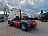 Mercedes-Benz Actros 1848 / Kipphydraulik / GERMAN! - Offers