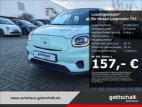 Leapmotor T03 - Vorschau Bild 1