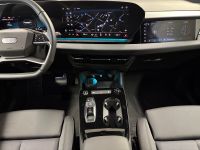 Audi Q6 e-tron - Vorschau Bild 8