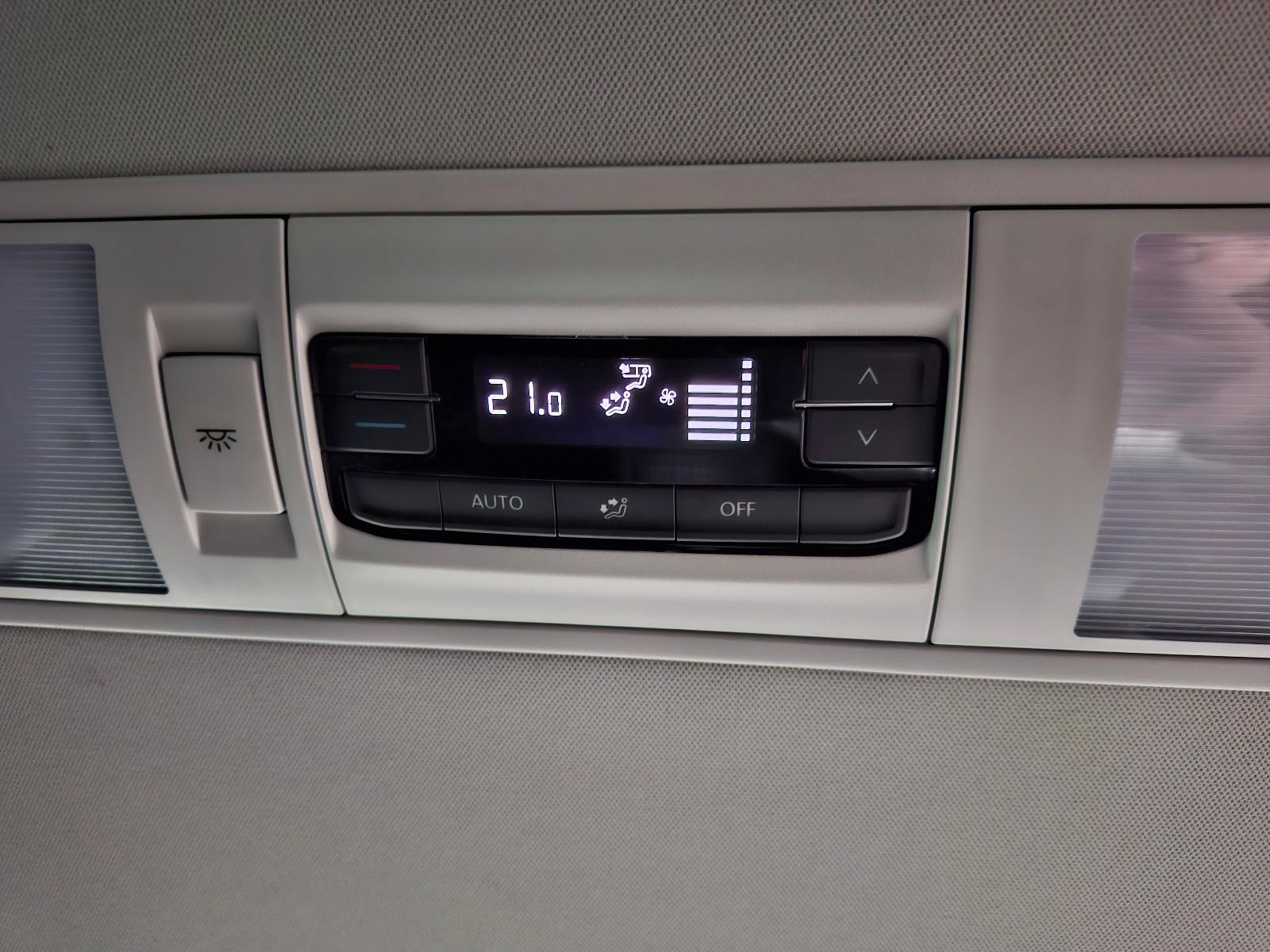 Volkswagen Caravelle !8-Sitze!Navi!Pdc!Ahk!Tempomat!Sitzh, миниатюра 25