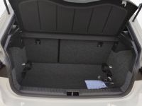 Seat Ibiza - Vorschau Bild 20