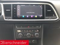 Seat Ateca - Vorschau Bild 16