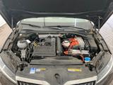 Skoda Superb 1.4 Plug-in Hybrid L&K iV - Skoda: Plug-In Hybrid, Limousine