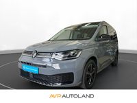 Volkswagen Caddy - Vorschau Bild 1