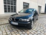 BMW 316i E46 EZ 2003 180000 km kein TÜV - BMW: 1800