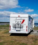 Bürstner Lyseo A 700  - Bürstner A 7