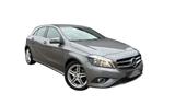 Mercedes-Benz Mercedes A180 W176 EZ 2013 / 122PS grau (m... - Mercedes-Benz W201