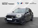MINI Cooper Countryman Chili | Navi | LED | CarPlay |