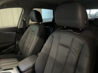 Audi A4 - Vorschau Bild 21