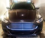 Ford Mondeo 1,5 TDCi 88kW Business ECOnetic Turnier - Ford Mondeo: 1.8