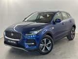 Jaguar E-Pace 1.5 P160 R-Dynamic HSE FWD Auto - Jaguar E-PACE HSE mit Hybrid-Antrieb (Benzin/Elektro)