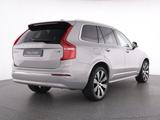 Volvo XC90 B5 AWD Ultimate Bright+AHK+LM21+360°+ - Volvo XC90 in Herne