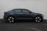 Polestar 2 Long Range Single Motor (Range WLTP 542 KM) - Polestar 2 aus 2023