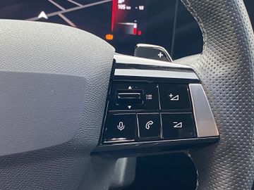 Bild 19 Opel ASTRA L SPORTS TOURER GS 360° AHK WINTERPAKET