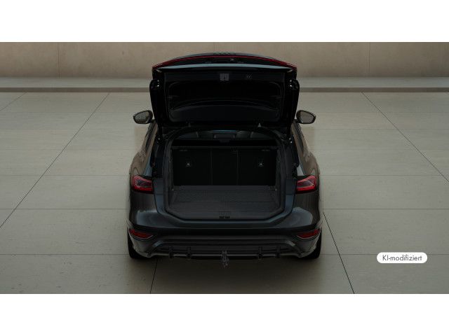Audi A6 Avant e-tron S line business e-tron performan imagem 3
