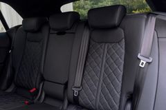 Audi Q8 – 28 / 31