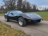 Corvette C3 - Corvette C3