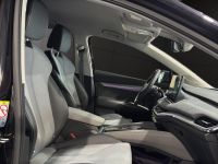 Skoda Enyaq - Vorschau Bild 16
