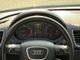 Q3 2.0 TFSI quattro S-Tronic Navi