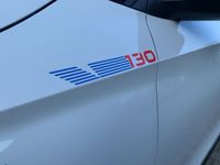 Skoda Fabia - Vorschau Bild 13