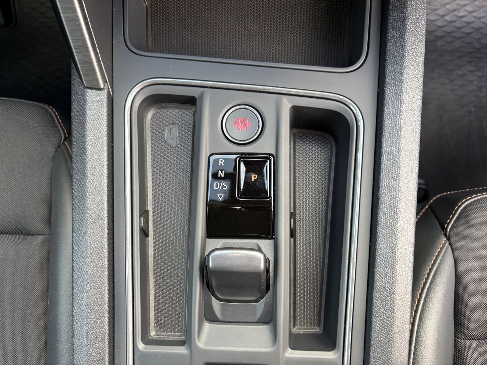 Cupra Formentor - Bild 10