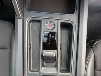 Cupra Formentor - Vorschau Bild 10
