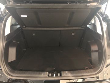 Hyundai BAYON Bayon Trend 2WD 1.0 +Komfort-Pak