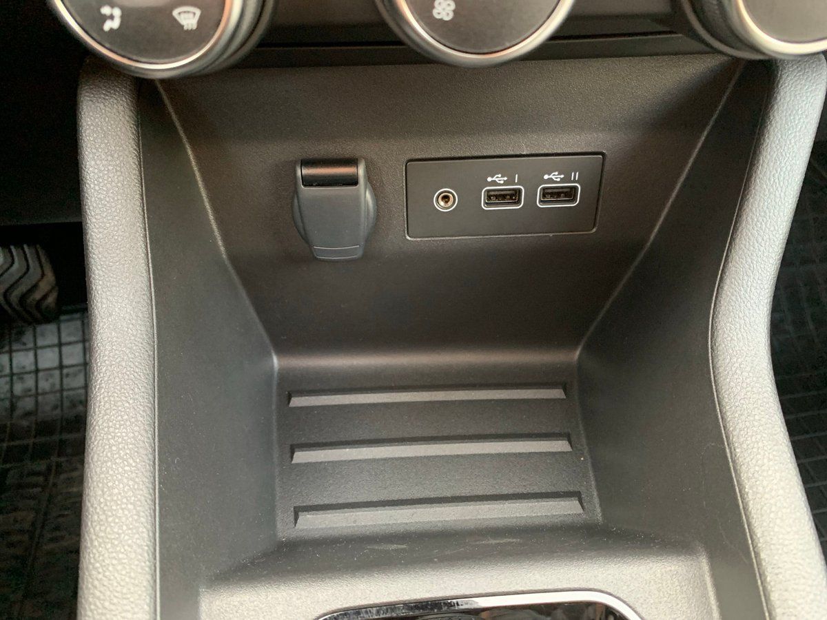 Renault Clio - Bild 30
