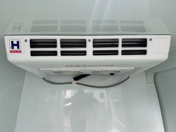 Peugeot Boxer - 11