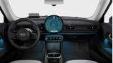 MINI COOPER C CLASSIC TRIM Parking Assistant Driving  - gebrauchte MINI MINI aus dem Jahr 2024