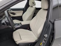 BMW i4 - Vorschau Bild 9