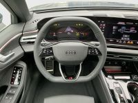 Audi A5 - Vorschau Bild 13