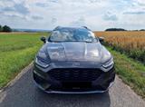 Ford Mondeo Turnier ST-Line - Ford Mondeo Gebrauchtwagen in Dortmund