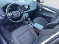 Skoda Karoq - Vorschau Bild 13