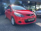 Mazda 2 1.3 Independence Sport - Mazda aus 2009
