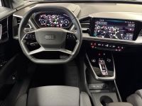 Audi Q4 e-tron - Vorschau Bild 9
