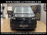 Volkswagen T7 California Beach LR eHybrid 4MOT DSG*UPE:98* - mit Hybrid-Antrieb: Van, Automatik