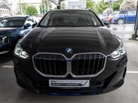 BMW 220 Active Tourer - Vorschau Bild 3