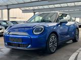 MINI Cooper E Classic Trim Paket S HUD/KomfZug/RFK - MINI Cooper Jahreswagen