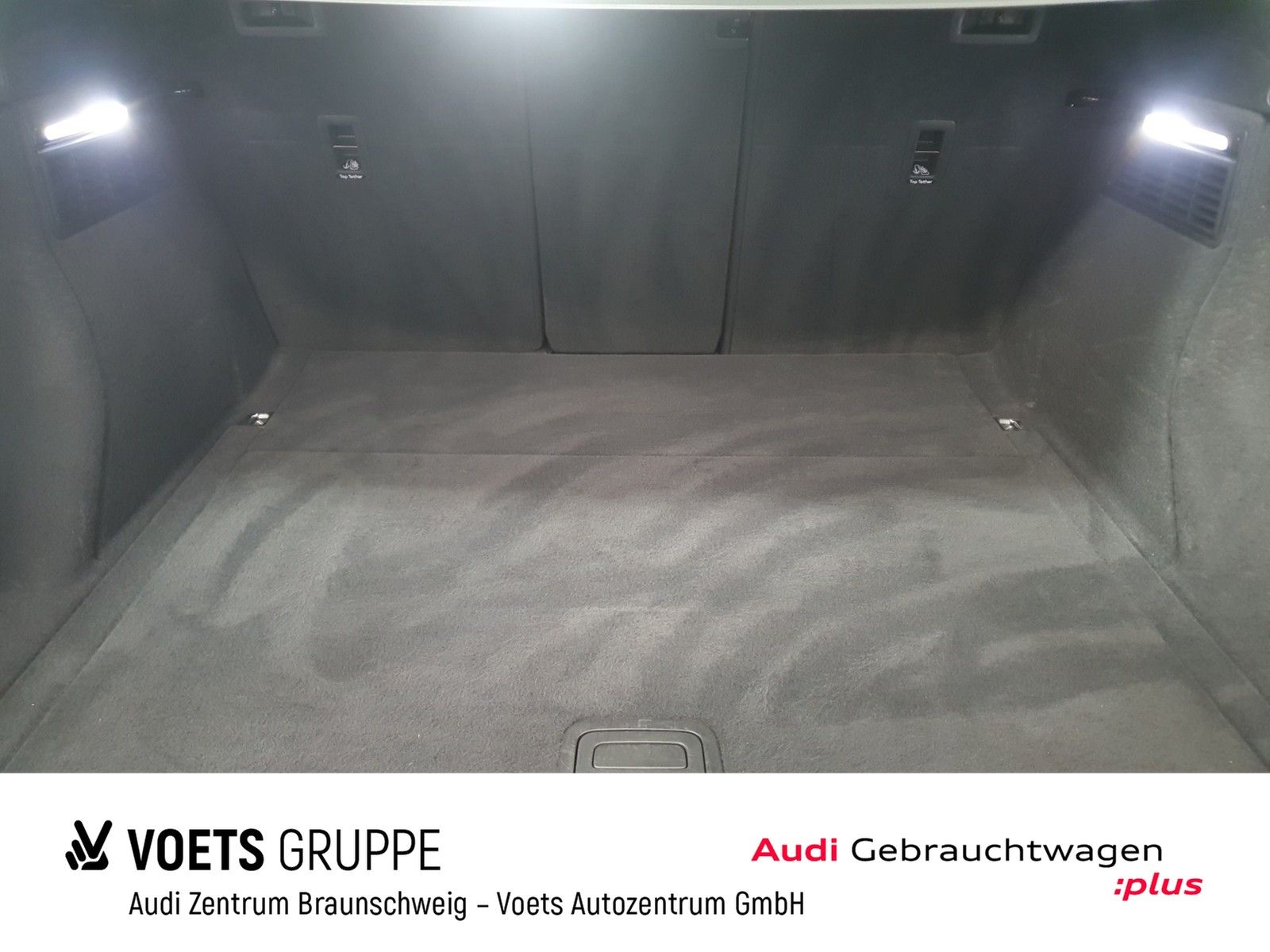 Audi Q5 - Bild 15
