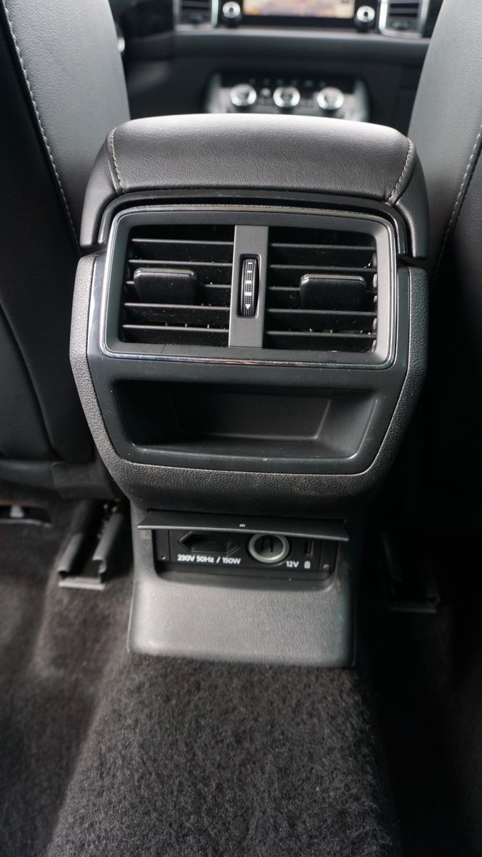Skoda Kodiaq 2.0 TDI DSG Style*LED*CarPlay*Navi*1.Hand foto 16
