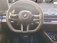 BMW 520 - Vorschau Bild 9