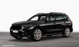 BMW X7 M50i Driv.Assist.Prof Harman/K Head-Up Laser - BMW X7 M50 aus 2021