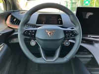 Cupra Tavascan - Vorschau Bild 15