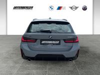 BMW 330 - Vorschau Bild 5