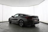 BMW M850i xDrive Laser|Lüft|Indiv|ACC|HUD|PAs+360° - BMW M850 Gebrauchtwagen in München
