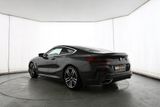 BMW M850i xDrive Laser|Lüft|Indiv|ACC|HUD|PAs+360° - BMW M850 in München